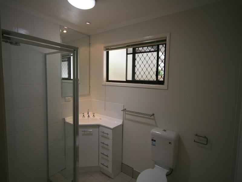 50 Yarabah Crescent SHAILER PARK 4128, Shailer Park QLD 4128