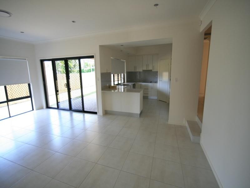 50 Yarabah Crescent SHAILER PARK 4128, Shailer Park QLD 4128