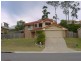 85  Kununurra Crescent SHAILER PARK 4128, Shailer Park QLD 4128
