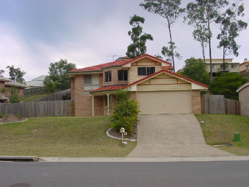 85  Kununurra Crescent SHAILER PARK 4128, Shailer Park QLD 4128