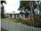 42 Maroochy Crescent BEENLEIGH 4207, Beenleigh QLD 4207