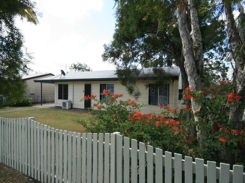 42 Maroochy Crescent BEENLEIGH 4207, Beenleigh QLD 4207