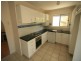 42 Maroochy Crescent BEENLEIGH 4207, Beenleigh QLD 4207