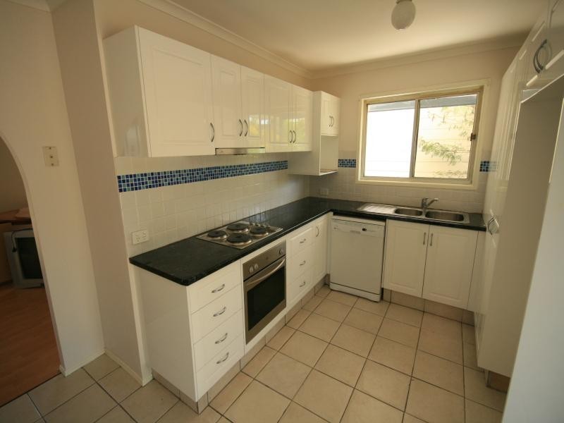 42 Maroochy Crescent BEENLEIGH 4207, Beenleigh QLD 4207