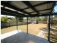 42 Maroochy Crescent BEENLEIGH 4207, Beenleigh QLD 4207