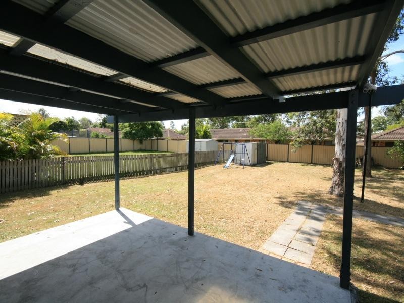42 Maroochy Crescent BEENLEIGH 4207, Beenleigh QLD 4207
