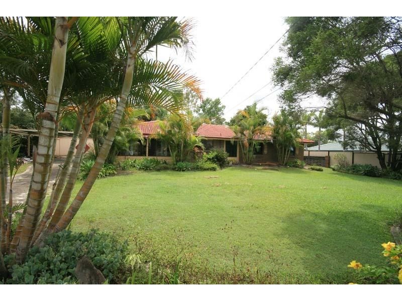27 Arafura Avenue LOGANHOLME 4129, Loganholme QLD 4129
