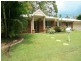 67  Kununurra  Crescent SHAILER PARK 4128, Shailer Park QLD 4128