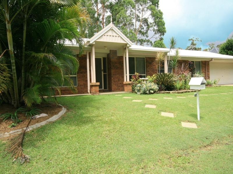 67  Kununurra  Crescent SHAILER PARK 4128, Shailer Park QLD 4128