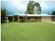 67  Kununurra  Crescent SHAILER PARK 4128, Shailer Park QLD 4128