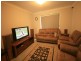 67  Kununurra  Crescent SHAILER PARK 4128, Shailer Park QLD 4128