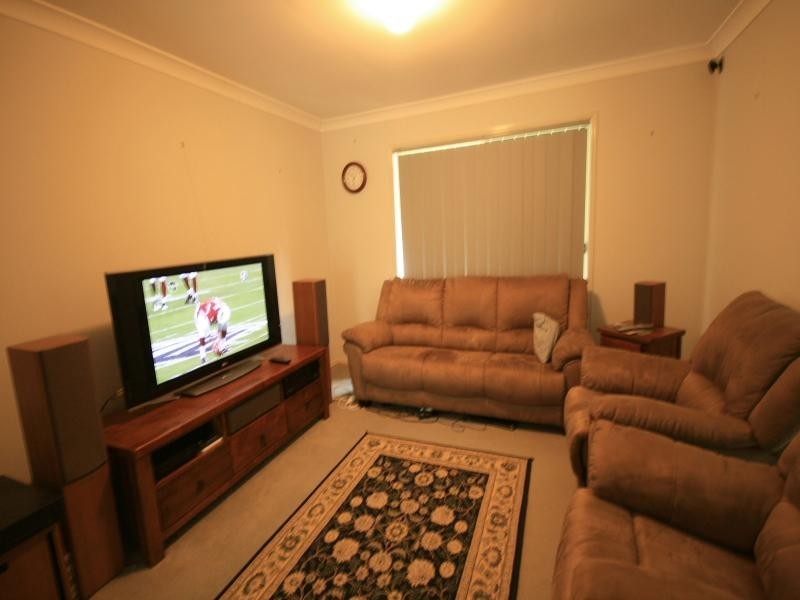 67  Kununurra  Crescent SHAILER PARK 4128, Shailer Park QLD 4128