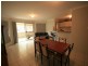 67  Kununurra  Crescent SHAILER PARK 4128, Shailer Park QLD 4128