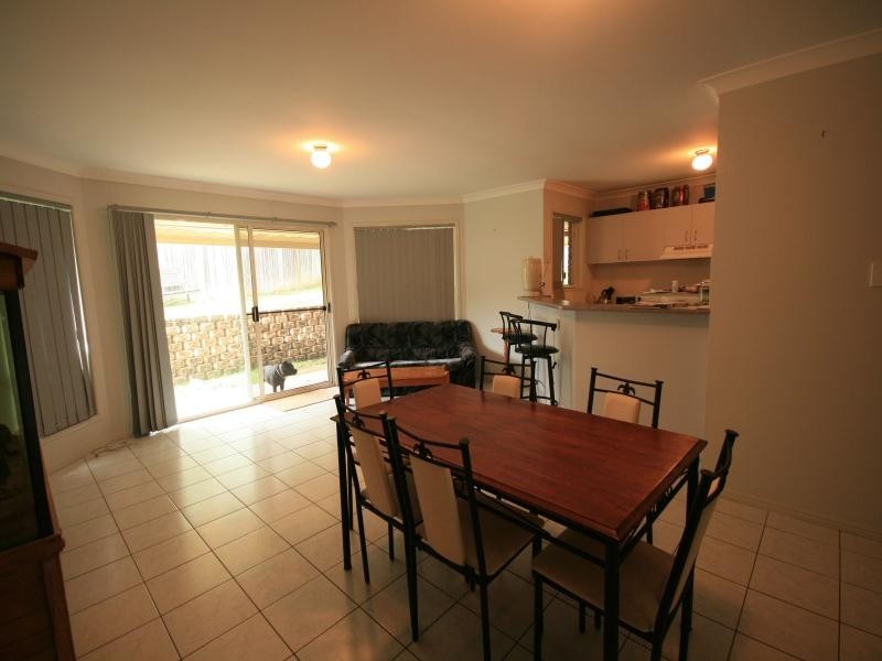 67  Kununurra  Crescent SHAILER PARK 4128, Shailer Park QLD 4128