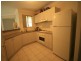 67  Kununurra  Crescent SHAILER PARK 4128, Shailer Park QLD 4128