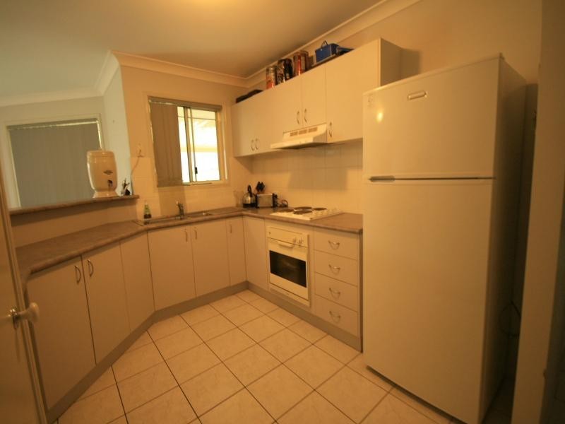 67  Kununurra  Crescent SHAILER PARK 4128, Shailer Park QLD 4128