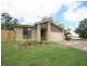 1 Ronald  Street SHAILER PARK 4128, Shailer Park QLD 4128