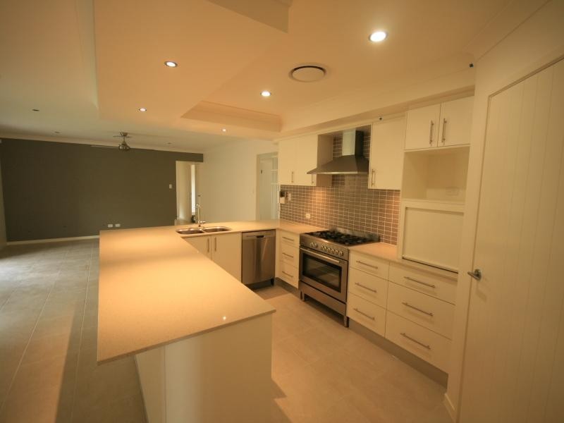 1 Ronald  Street SHAILER PARK 4128, Shailer Park QLD 4128