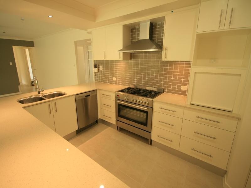 1 Ronald  Street SHAILER PARK 4128, Shailer Park QLD 4128