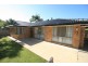 18 Blackbutt Street CORNUBIA 4130, Cornubia QLD 4130