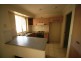 18 Blackbutt Street CORNUBIA 4130, Cornubia QLD 4130