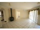 18 Blackbutt Street CORNUBIA 4130, Cornubia QLD 4130