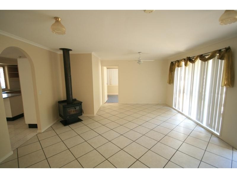 18 Blackbutt Street CORNUBIA 4130, Cornubia QLD 4130