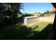 18 Blackbutt Street CORNUBIA 4130, Cornubia QLD 4130