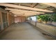 18 Blackbutt Street CORNUBIA 4130, Cornubia QLD 4130