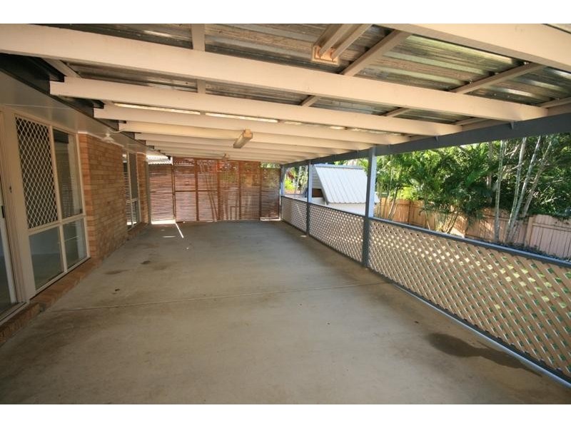 18 Blackbutt Street CORNUBIA 4130, Cornubia QLD 4130