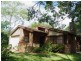 82 The Anchorage All HAWKS NEST 2324, Hawks Nest NSW 2324