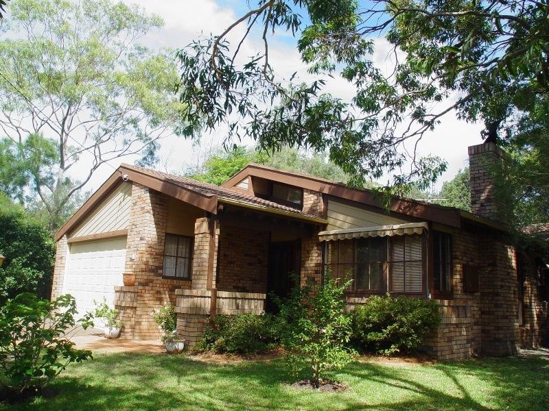 82 The Anchorage All HAWKS NEST 2324, Hawks Nest NSW 2324