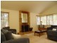 82 The Anchorage All HAWKS NEST 2324, Hawks Nest NSW 2324