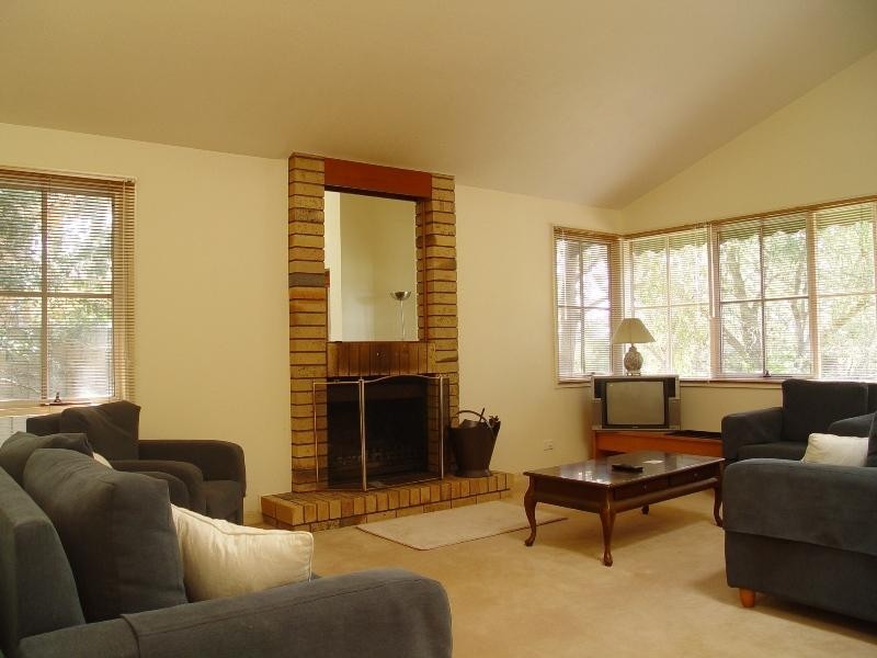 82 The Anchorage All HAWKS NEST 2324, Hawks Nest NSW 2324