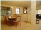 82 The Anchorage All HAWKS NEST 2324, Hawks Nest NSW 2324
