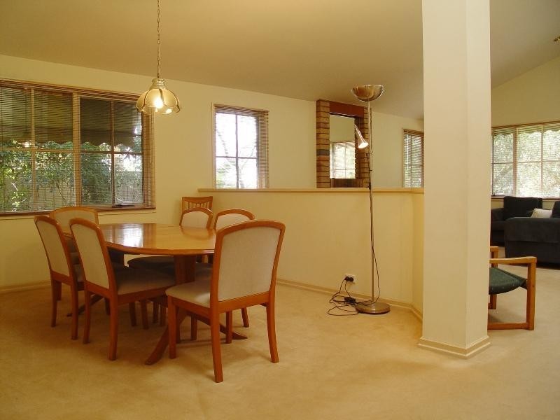 82 The Anchorage All HAWKS NEST 2324, Hawks Nest NSW 2324