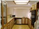 82 The Anchorage All HAWKS NEST 2324, Hawks Nest NSW 2324