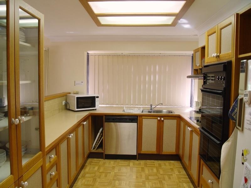 82 The Anchorage All HAWKS NEST 2324, Hawks Nest NSW 2324