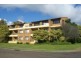 4/92 Booner Street HAWKS NEST 2324, Hawks Nest NSW 2324