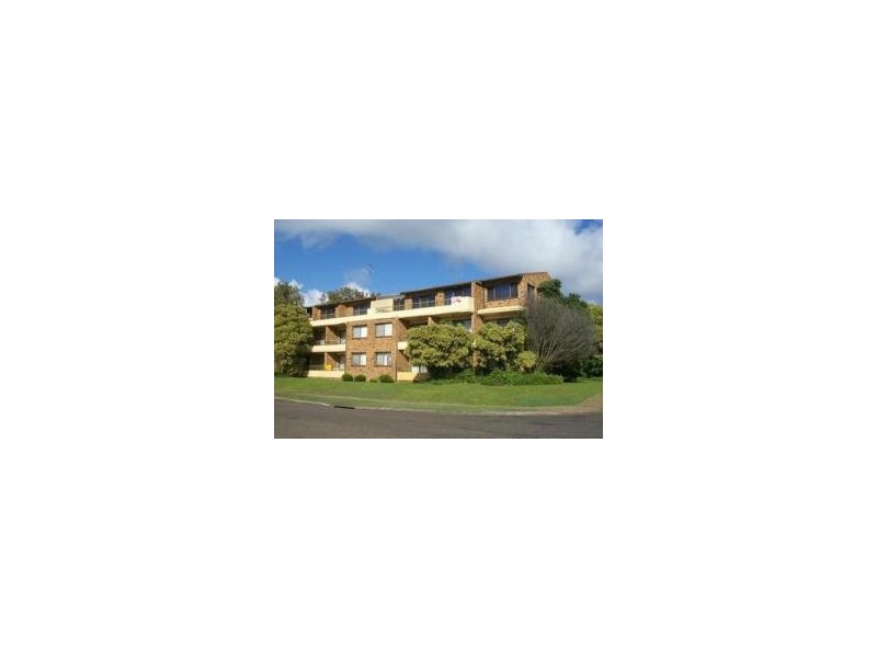 4/92 Booner Street HAWKS NEST 2324, Hawks Nest NSW 2324