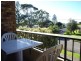 4/92 Booner Street HAWKS NEST 2324, Hawks Nest NSW 2324