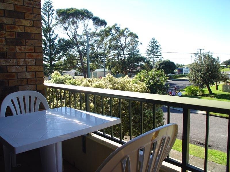 4/92 Booner Street HAWKS NEST 2324, Hawks Nest NSW 2324