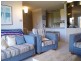 4/92 Booner Street HAWKS NEST 2324, Hawks Nest NSW 2324