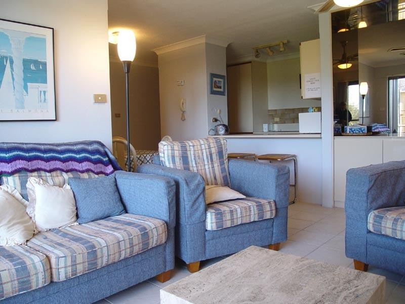 4/92 Booner Street HAWKS NEST 2324, Hawks Nest NSW 2324