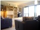 4/92 Booner Street HAWKS NEST 2324, Hawks Nest NSW 2324