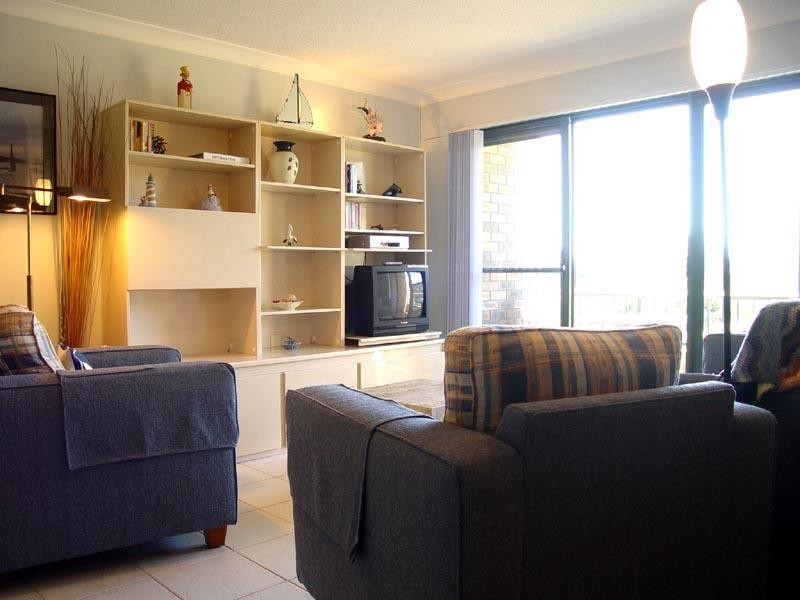 4/92 Booner Street HAWKS NEST 2324, Hawks Nest NSW 2324