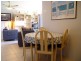 4/92 Booner Street HAWKS NEST 2324, Hawks Nest NSW 2324
