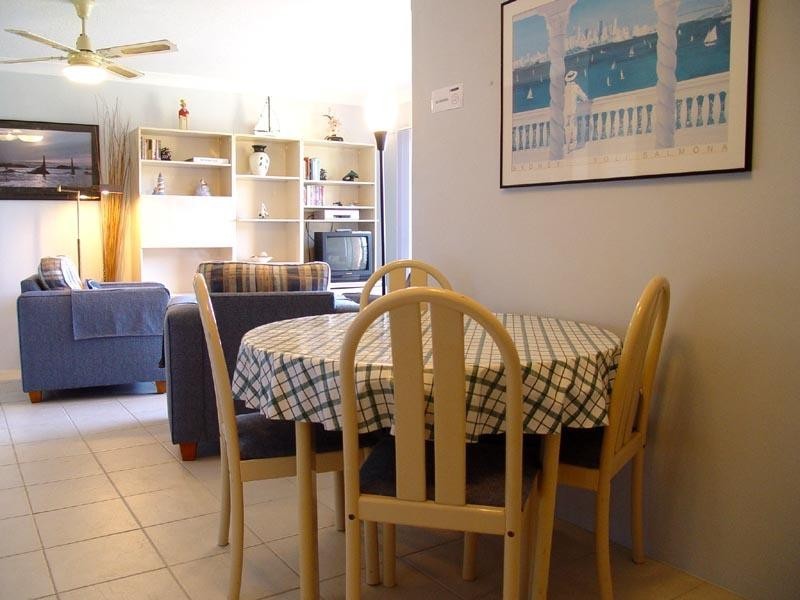 4/92 Booner Street HAWKS NEST 2324, Hawks Nest NSW 2324