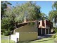2/72 Mirreen Street HAWKS NEST 2324, Hawks Nest NSW 2324