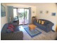 2/72 Mirreen Street HAWKS NEST 2324, Hawks Nest NSW 2324